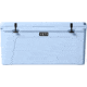 Yeti Tundra 125 Cooler, Big Sky Blue, 125 K, 10125020001