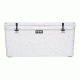 Tundra 125 Cooler-White