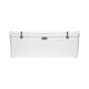 Open Box, Dealer Demo, Yeti Tundra 250 Hard Cooler, White, 10250020000