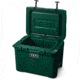Yeti Tundra 35, Black Forest Green, 10035450004