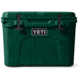 Yeti Tundra 35, Black Forest Green, 10035450004