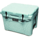 Yeti Tundra 35 Cooler-Seafoam Green