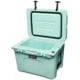 Yeti Tundra 35 Cooler-Seafoam Green