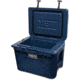 Yeti Tundra 35 Hard Cooler, Navy, 10035200000