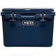 Yeti Tundra 35 Hard Cooler, Navy, 10035200000