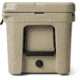 Yeti Tundra 35 Hard Cooler, Tan
