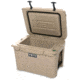 Yeti Tundra 35-Tan
