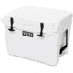 Yeti Tundra 35-White