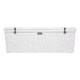 Yeti Tundra 350 Hard Cooler, White, 10350020000