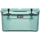 Yeti Tundra 45 Cooler-Seafoam Green