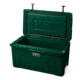 Yeti Tundra 65, Black Forest Green, 10065450004