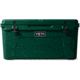 Yeti Tundra 65, Black Forest Green, 10065450004