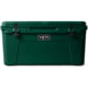 Yeti Tundra 65, Black Forest Green, 10065450004