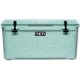 Yeti Tundra 65 Hard Cooler, Seafoam Green, YT65SG