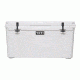 Yeti Tundra 75 Cooler-White