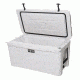 Yeti Tundra 75 Cooler