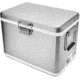 Yeti V-Series Cooler, Stainless Steel, 11055020000