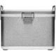 Yeti V-Series Cooler, Stainless Steel, 11055020000