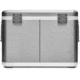 Yeti V-Series Cooler, Stainless Steel, 11055020000