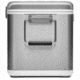 Yeti V-Series Cooler, Stainless Steel, 11055020000