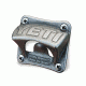 Yeti Wall Mounted Bottle Opener