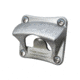 Yeti Wall Mounted Bottle Opener, Stainless Steel, 20110010020