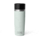 Yeti 16 oz Travel Bottle w/Commuter Cap