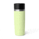 Yeti 16 oz Travel Bottle w/Commuter Cap