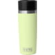 Yeti Rambler 16 oz Travel Bottle, Grasshopper, 21071507807