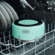 Yeti Boomer 4 Dog Bowl