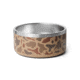 Yeti Boomer 4 Dog Bowl