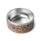Yeti Boomer 4 Dog Bowl