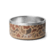 Yeti Boomer 4 Dog Bowl