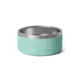 Yeti Boomer 4 Dog Bowl