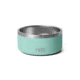 Yeti Boomer 4 Dog Bowl