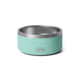Yeti Boomer 4 Dog Bowl, Sea Stone, 21071507331