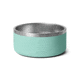 Yeti Boomer 4 Dog Bowl