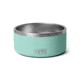Yeti Boomer 4 Dog Bowl