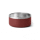 Yeti Boomer 4 Dog Bowl