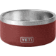 Yeti Boomer 4 Dog Bowl