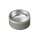 Yeti Boomer 4 Dog Bowl