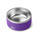 Yeti Boomer 4 Dog Bowl
