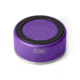 Yeti Boomer 4 Dog Bowl