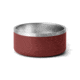 Yeti Boomer 4 Dog Bowl