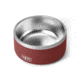 Yeti Boomer 4 Dog Bowl