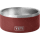Yeti Boomer 4 Dog Bowl