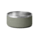 Yeti Boomer 4 Dog Bowl
