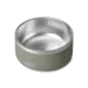Yeti Boomer 4 Dog Bowl