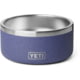 Yeti Boomer 4 Dog Bowl, Moon Dust, 21071506292