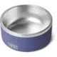 Yeti Boomer 8 Dog Bowl